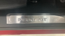 Peugeot 3008 1.5 BlueHDi GT Line 5dr Diesel Estate